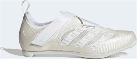 adidas cykelsko